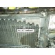 Kit échangeur air air suralimentation turbo H.P. "EVO1" Audi 100/A6 C4 Avant/Limousine Quattro S4/S6 (91-97)