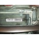 Kit échangeur air air suralimentation turbo H.P. "EVO1" Audi 100/A6 C4 Avant/Limousine Quattro S4/S6 (91-97)