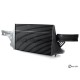Echangeur air air suralimentation turbo H.P. "EVO3" Audi RS3 8P Sportback Quattro (11-12, 340Cv)