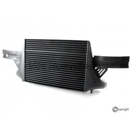 Echangeur air air suralimentation turbo H.P. "EVO3" Audi RS3 8P Sportback Quattro (11-12, 340Cv)