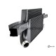 Echangeur air air suralimentation turbo H.P. "EVO3" Audi RS3 8P Sportback Quattro (11-12, 340Cv)