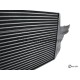 Echangeur air air suralimentation turbo H.P. "EVO3" Audi RS3 8P Sportback Quattro (11-12, 340Cv)