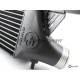 Echangeur air air suralimentation turbo H.P. "EVO3" Audi RS3 8P Sportback Quattro (11-12, 340Cv)