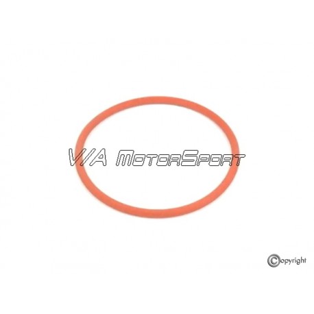 Joint torique vanne EGR moteur R4 1.4-2.0L 8-16V TDI (91-16, 55x3mm)