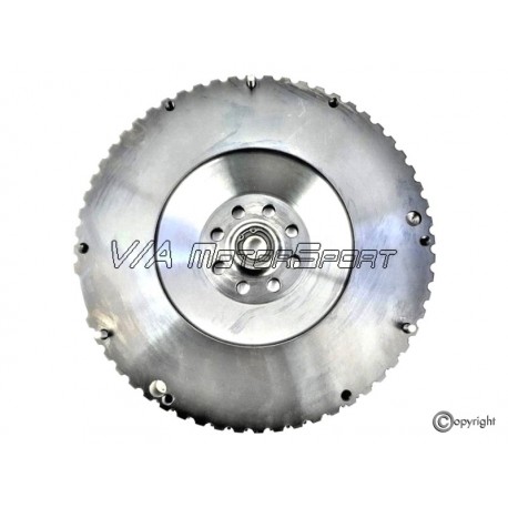 Volant moteur H.P. moteur R5 2.0-2.3L 10-20VT (88-97, 7.200kg)