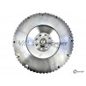 Volant moteur H.P. moteur R5 2.0-2.3L 10-20VT (88-97, 7.200kg)