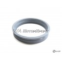 Bague joint fermeture réservoir à carburant (81-15, 109mm)