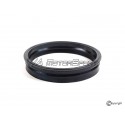 Bague joint fermeture réservoir à carburant (90-15, 109mm)