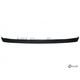 Spoiler jupe avant Volkswagen Caddy I/Golf I/Golf I Cabriolet/Jetta I 17/155/16 (74-92)