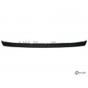 Spoiler jupe avant Volkswagen Caddy I/Golf I/Golf I Cabriolet/Jetta I 17/155/16 (74-92)