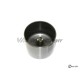 Kit poussoirs mécaniques admission/échappement "Cat Cams" moteur R5 2.0-2.7L 20-20VT (88-97)