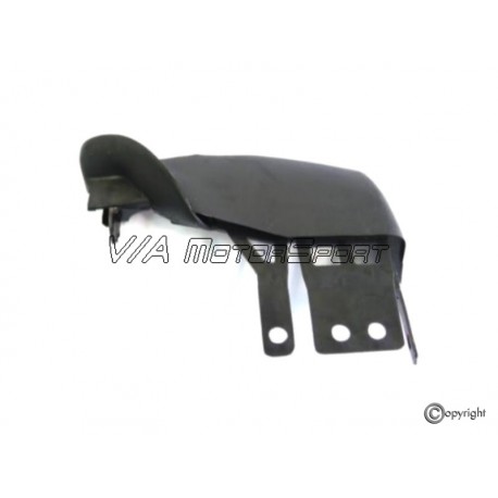 Joint panneau de porte avant gauche avant (89-96)