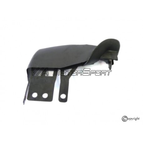 Joint panneau de porte avant droit avant (89-96)