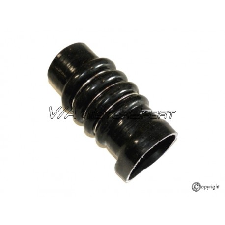 Manche d'air échangeur air air/clapet d'admission moteur R5 2.2L 10VT (83-91)