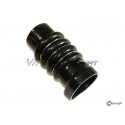 Manche d'air échangeur air air/clapet d'admission moteur R5 2.2L 10VT (83-91)