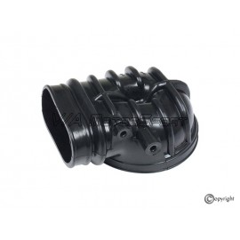 Manche d'air clapet d'admission/tubulure d'air d'admission moteur R4 1.8L  8V (82-93) - V/A MotorSport