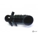 Manche d'air débimètre d'air massique/turbo moteur R5 2.2L 20VT (91-97)