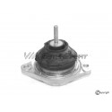 Support moteur hydraulique droit (89-00)