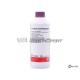 Additif antigel liquide de refroidissement "G12+" (1.5L)