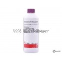Additif antigel liquide de refroidissement "G12+" (1.5L)
