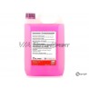 Liquide de refroidissement "G12+" (5L)