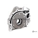 Pompe à huile moteur R5 1.9-2.3L 10-20VT (77-96, WG/WR/GV/WX/NM/7A/KW/3B/RR)