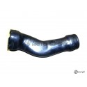 Manche d'air échangeur air air/clapet d'admission moteur R5 2.2L 10VT (87-89)
