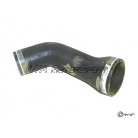 Manche d'air turbo/échangeur air air moteur R5 2.2L 10VT (87-89)