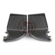 Kit échangeurs air air suralimentation turbos H.P. "EVO1 Gen.2" Audi A6 C5 Avant Quattro RS6+ (04-05, 480Cv)