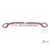 Barre anti-rapprochement avant supérieure Volkswagen Corrado VR6 (91-95)