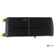 Radiateur d'eau additionnel (90-96, 420x178x23mm)