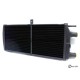 Radiateur d'eau additionnel (89-91, 420x178x26mm)