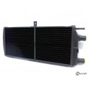 Radiateur d'eau additionnel (89-91, 420x178x26mm)