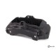 Etrier frein avant gauche "Brembo" (03-16, 350x34mm, noir)