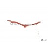 Barre anti-rapprochement avant inférieure Volkswagen Golf III (92-97, 1.6L 75Ps)