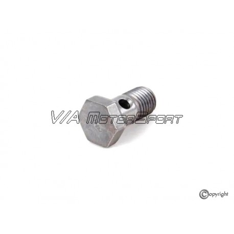 Vis creuse doseur distributeur d'injection "K-Jetronic" (83-16, M12x1.5)