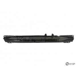Traverse avant inférieure Audi 80 B3/B4 Avant/Coupé/Limousine Quattro (86-96, 4 cylindres)