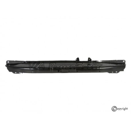 Traverse avant inférieure Audi 80 B3/B4 Avant/Coupé/Limousine Quattro (86-96, 4 cylindres)