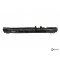 Traverse avant inférieure Audi 80 B3/B4 Avant/Coupé/Limousine Quattro (86-96, 4 cylindres)