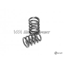 Kit ressorts soupapes admission/échappement H.P. "Supertech" moteur V8 3.7-4.0L 40-40VT (98-)