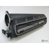 Collecteur d'admission supérieur moteur R5 2.5L 20V TFSI (09-, CEPA/CEPB)