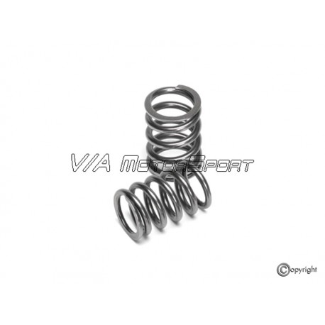 Kit ressorts soupapes admission/échappement H.P. "Supertech" moteur R5 2.5L 20V TFSI (09-)