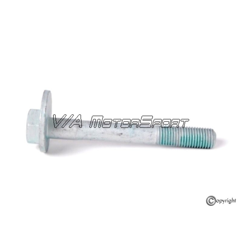 Kit 2 Barres De Couplage Stabilisatrices Avant Pour BMW Série 5 F10/F18, Série 6 F12/F13, Série 7 F01/F02/F03/F04