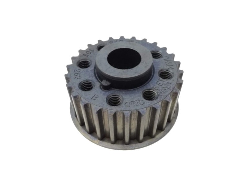 Pignon De Distribution Pour Moteur Japonais – Référence 14310-5Ay-H02 – Pour Roue VVT Variable