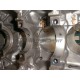 Gicleur d'huile refroidissement de piston moteur R5 2.1-2.3L 10-20VT/2.0-2.5L 10V D/TDI (82-04)