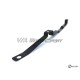 Support carénage avant Audi 80 B4 Avant/Cabriolet/Coupé/Limousine Quattro S2/RS2 (87-00)