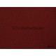 Capote "Alpaga" Volkswagen Golf I Cabriolet 155 (79-93, rouge grenat)