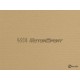 Capote "Alpaga" Volkswagen Golf I Cabriolet 155 (79-93, beige clair)