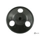 Centreur disque d'embrayage (82-99, 8V, T16/T17/T155/T19/T1H/T53)