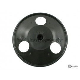 Centreur disque d'embrayage (82-99, 8V, T16/T17/T155/T19/T1H/T53)